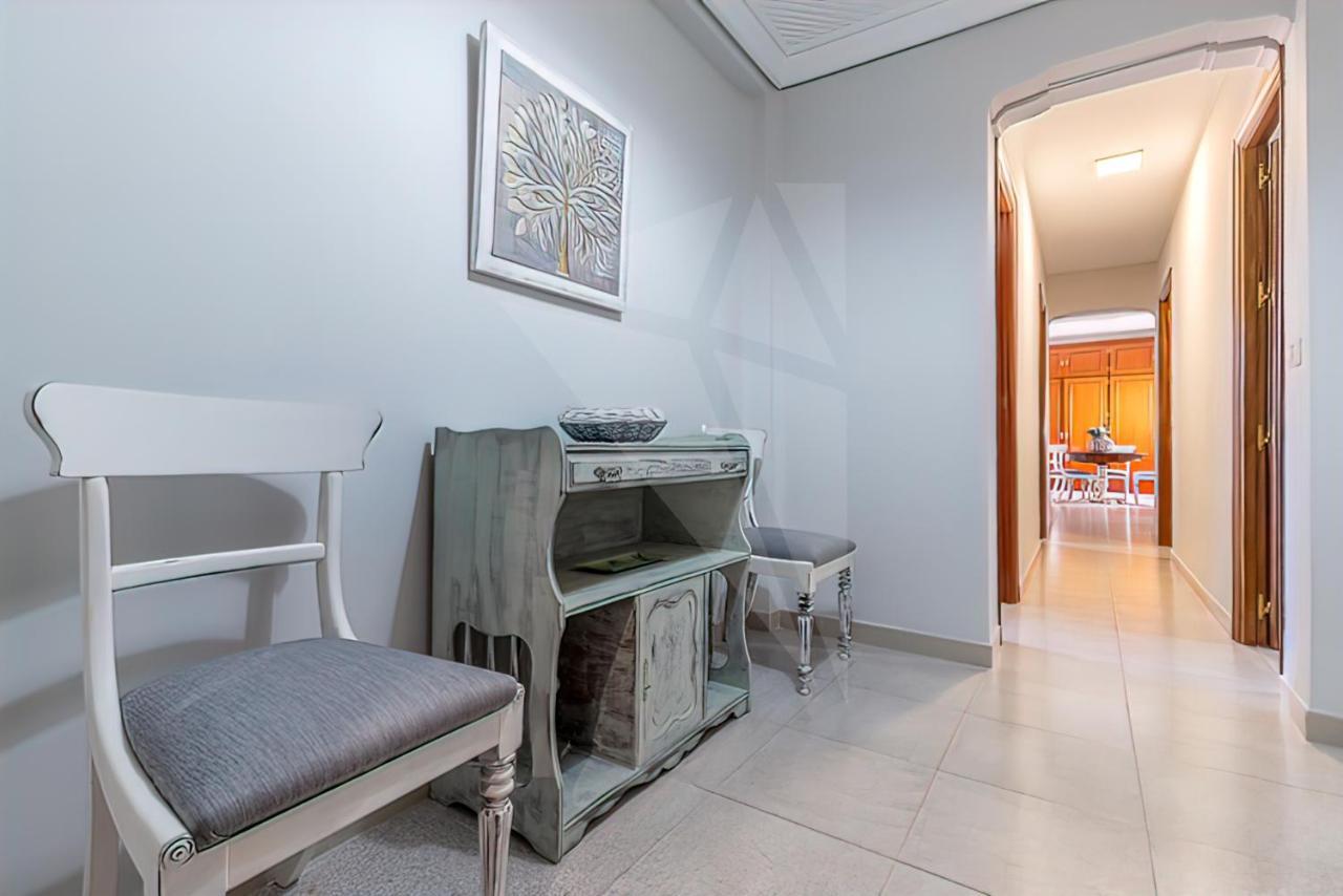 Apartament Museum Picasso Màlaga