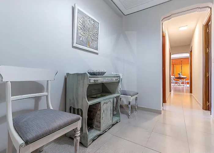 Museum Picasso Suite